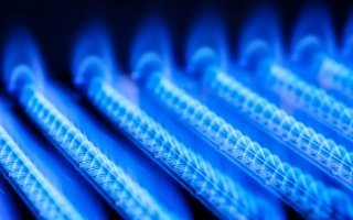 E. Cosse annonce des mesures pour sécuriser les logements chauffés au gaz - Batiweb